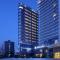 Foto: SSAW Boutique Hotel YeFeng Wulin Square 39/68