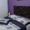 Hostal Bosque de Niebla