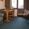 Apartment in Hollersbach near Ski Slopes, cleaning included