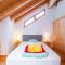 Penthouse in Wagrain near Ski Slopes, cleaning included