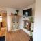 Holiday Home in Taxenbach with Hohe Tauern Views, cleaning included