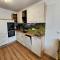 Apartment Uttendorf near Ski Lift, cleaning included
