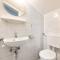 Apartment Uttendorf near Ski Lift, cleaning included