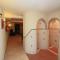 Modern Apartment with Sauna in Stumm Tyrol, cleaning included
