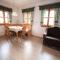 Mansion in Eben near Ski Salzburger Sportwelt, cleaning included