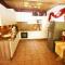 Chalet in Fürth near Zell am See Ski Slopes, cleaning included