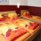 Chalet in Fürth near Zell am See Ski Slopes, cleaning included