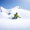 Chalet in Fürth near Zell am See Ski Slopes, cleaning included