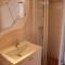 Chalet in Fürth near Zell am See Ski Slopes, cleaning included