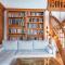Chalet in Kitzbühel near Ski Lifts, cleaning included