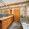 Chalet in Kitzbühel near Ski Lifts, cleaning included