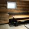 Chalet in Piesendorf near Ski Slopes, cleaning included