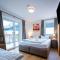 Chalet in Zell am See near Ski Slopes, cleaning included