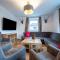 Chalet in Zell am See near Ski Slopes, cleaning included