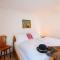 Farmhouse in Ramsau near Ski Slopes, cleaning included