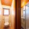 Farmhouse in Ramsau near Ski Slopes, cleaning included