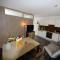 Apartment in Untertauern near Obertauern Skiing, cleaning included