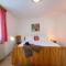 Farmhouse in Ramsau near Ski Slopes, cleaning included