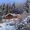 Chalet in Bruck near Zell am See Ski Slopes, cleaning included