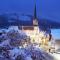 Chalet in Bruck near Zell am See Ski Slopes, cleaning included