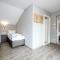 Chalet in Bruck near Zell am See Ski Slopes, cleaning included