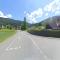 Apartment St Margarethen near Ski Lift, cleaning included