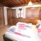 Mansion in Eben near Salzburger Ski Area, cleaning included