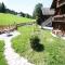 Mansion in Eben near Salzburger Ski Area, cleaning included