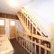 Mansion in Eben near Salzburger Ski Area, cleaning included