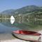 Cottage in Piesendorf near Zell am See Ski Area, cleaning included