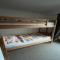 Holiday Home in Lengdorf near Ski Slopes, cleaning included