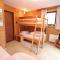 Chalet Anna near Ski area in Niedernsill, cleaning included