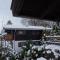 Chalet Anna near Ski area in Niedernsill, cleaning included