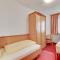 Apartment in Hainzenberg near Ski Lift, cleaning included