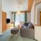 Chalet in Mittersill near Ski Slopes, cleaning included