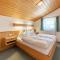 Chalet in Mittersill near Ski Slopes, cleaning included