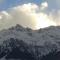 Chalet in Mittersill near Ski Slopes, cleaning included