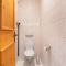 Chalet in Mittersill near Ski Slopes, cleaning included