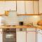 Chalet in Mittersill near Ski Slopes, cleaning included