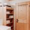Chalet in Mittersill near Ski Slopes, cleaning included