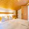 Chalet in Mittersill near Ski Slopes, cleaning included