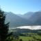 Chalet in Mittersill near Ski Slopes, cleaning included