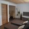 Chalet in Mühlbach near Ski Slopes, cleaning included