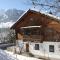 Flat in Mittersill near Ski Slopes, cleaning included
