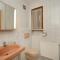 Flat in Mittersill near Ski Slopes, cleaning included