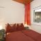 Flat in Mittersill near Ski Slopes, cleaning included