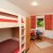 Flat in Mittersill near Ski Slopes, cleaning included