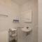 Flat in Mittersill near Ski Slopes, cleaning included