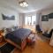 Holiday Home Muhr near Katschberg Ski Area, cleaning included
