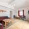 Farmhouse Niedernsill near Ski Slopes, cleaning included